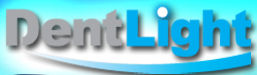 DentLight