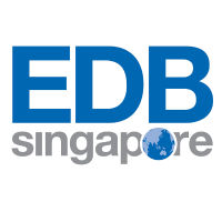 Economic Development Board