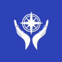 North-Star Care