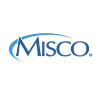 Misco Products logo