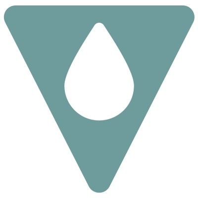 Volumetrix