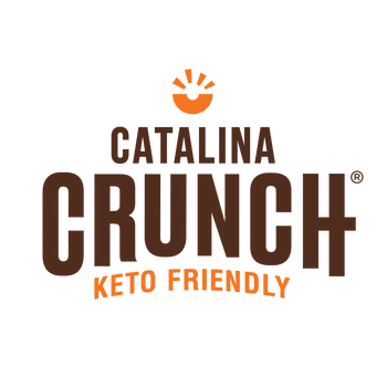 Catalina Snacks