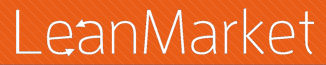 LeanMarket