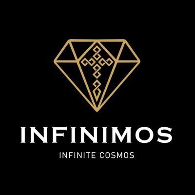 Infinimos