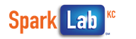 SparkLabKC