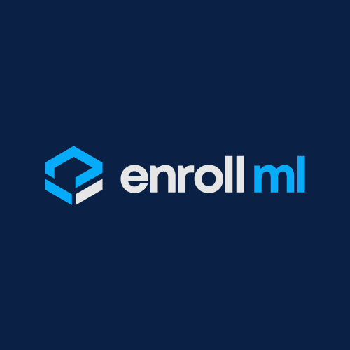 enroll ml