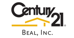 Century 21 Beal