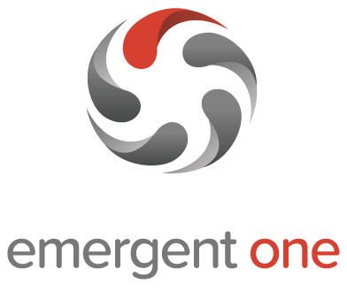 Emergent One