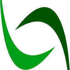 AlgenAir