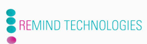 Remind Technologies