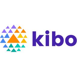 Kibo