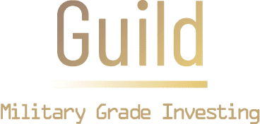Guild