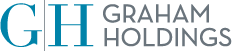 Graham Holdings