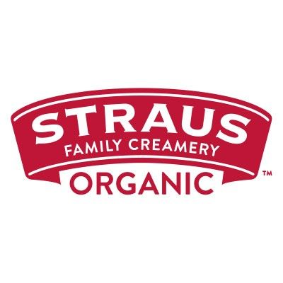 Straus Family Creamery