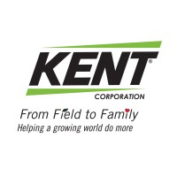 Kent