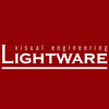 Lightware USA