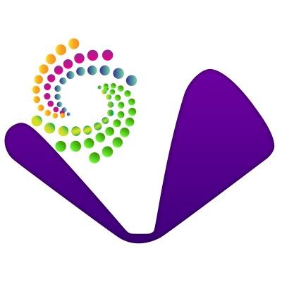 PepVax