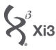 Xi3