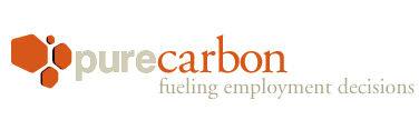 PureCarbon