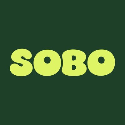 Sobo Foods