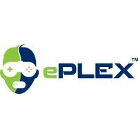 Eplex