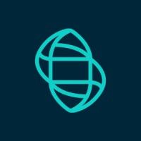 Biomeme