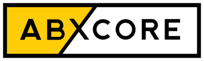 AbXcore