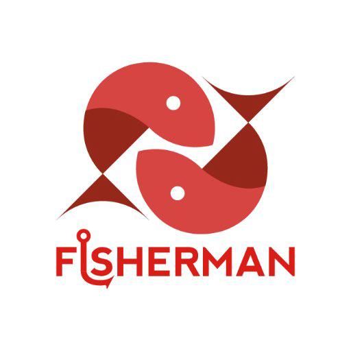 Fisherman