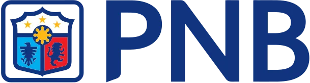 Philippine National Bank