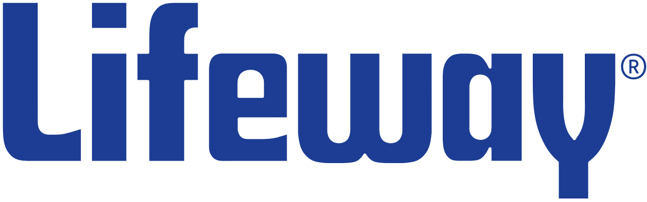 Lifeway Foods