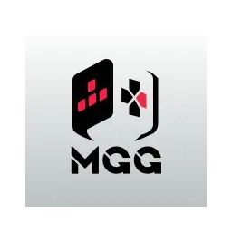 Misfits Gaming Group