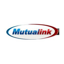 Mutualink