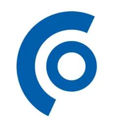 Consensus Orthopedics