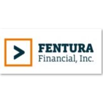 Fentura Financial