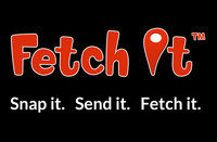 Fetch It