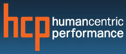 HumanCentric Performance