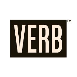Verb Energy