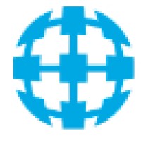 iMod Structures