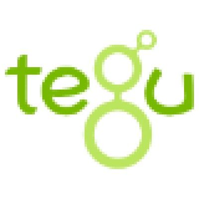 Tegu