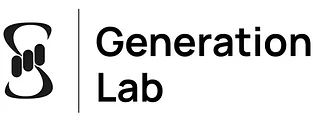 Generation Lab