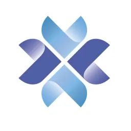 Tassel Software