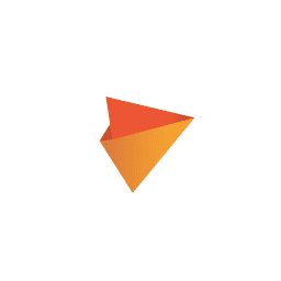 Acquco