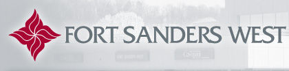Fort Sanders West