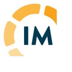 ImageMoverMD