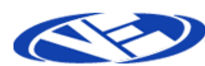 VirtualEmploy.com