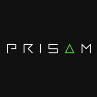 Prisam