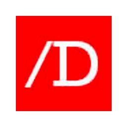 Detroit Venture Partners