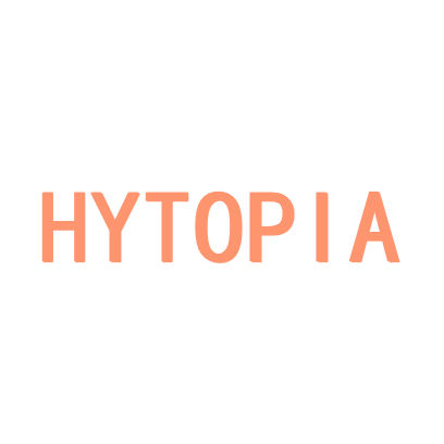 Hytopia