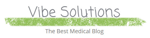 Vibe Solutions Group