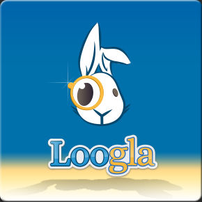 Loogla